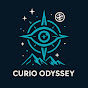 CurioOdyssey logo