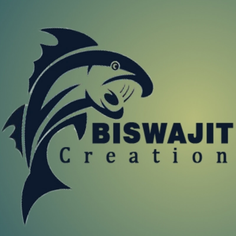 Biswajitcreation 