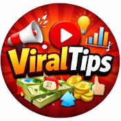 ViralTips