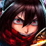 xHb-hzT5mtA-channel-avatar-King of Fate