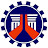 DPWH Bohol 2nd DEO Procurement LS