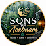 KfPO345_Q8s-channel-avatar-Sons que Acalmam