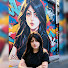 _oznaG97jxI-channel-avatar-Komal ShahRukh