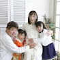 SuzuKoto Family