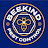 BEEKIND Pest Control