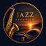 ocoS3neQhCg-channel-avatar-Jazz Escapism