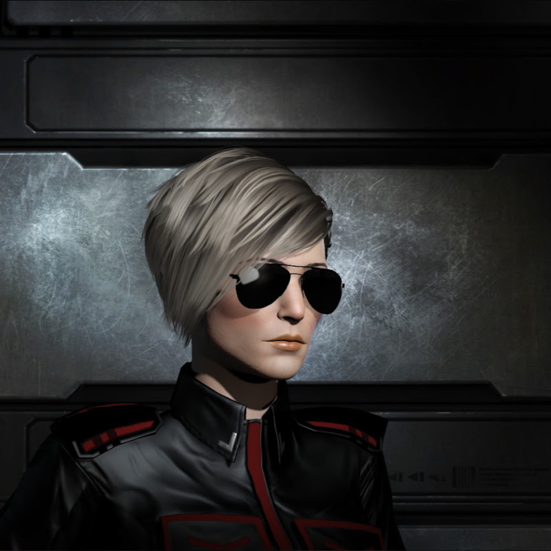 Wren Etmenh