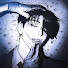 hljtzOnw9Ek-channel-avatar-RSUNA
