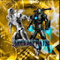 -3-0KTX_IC8-channel-avatar-Arc626plays