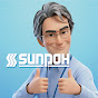 SUNPOH開発ちゃんねる