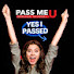 qS4b2Vqo4AY-channel-avatar-Pass Me u