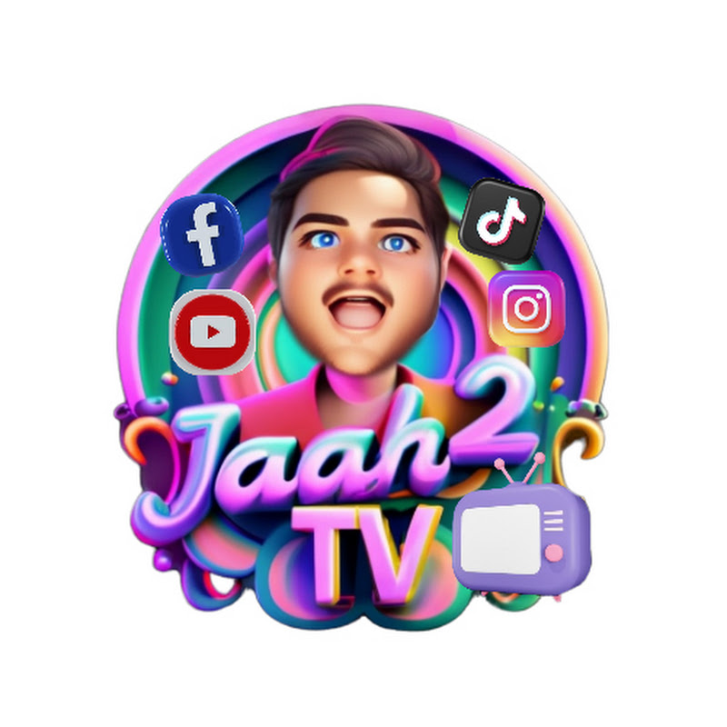 Jaah2Tv