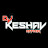 @djkeshavofficial