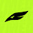 Cortes do Eagle - OFICIAL