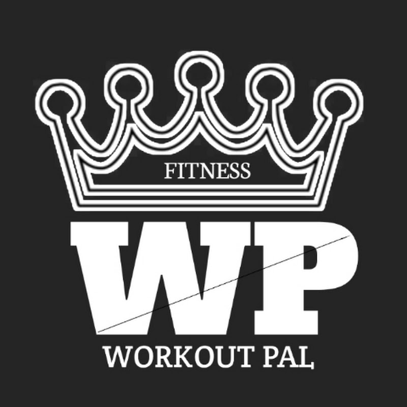 WORKOUT PAL 