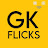 @GKFLICKS