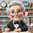 I3g8LPa_GbY-channel-avatar-人生の雑学