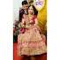 RKU2gS6PkaU-channel-avatar-Amhikalpshri