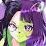 VdPcz5_1jsE-channel-avatar-LadyAuroraTV