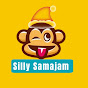 Silly Samajam logo