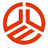Nm_Xnxn58Es-channel-avatar-Dutch Dance Events
