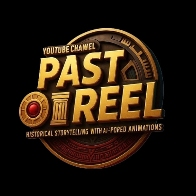 PAST REEL
