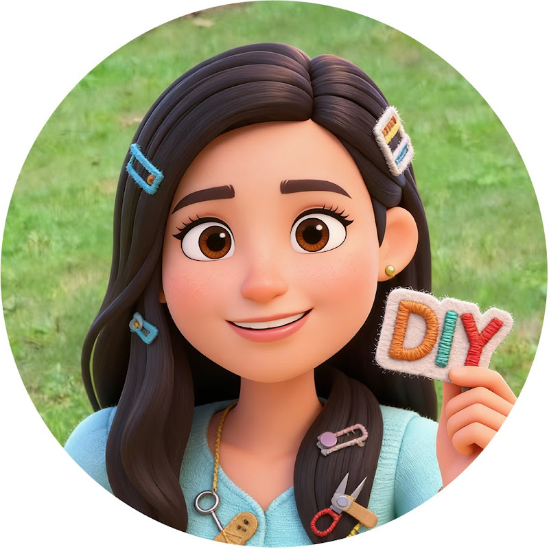 Yikoo Toy