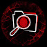 hGq6BqxsnB8-channel-avatar-Case Left Cold