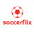 Soccerflix