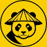 vyTxfpnESuE-channel-avatar-MasterPanda_OW