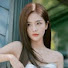 RJk4pJZmSds-channel-avatar-Cindy ละครสั้น