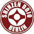 zLcJVTjdTZc-channel-avatar-Shinzen Dojo Berlin