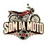 uB4Wx-0FzTY-channel-avatar-Som da Moto