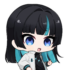 玖呂鉄クロト(Kurotetsu Kuroto)の画像