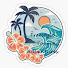 cbmu8jCbXsg-channel-avatar-FREESTYLE TOURING ADVENTURES - Road Trip Australia