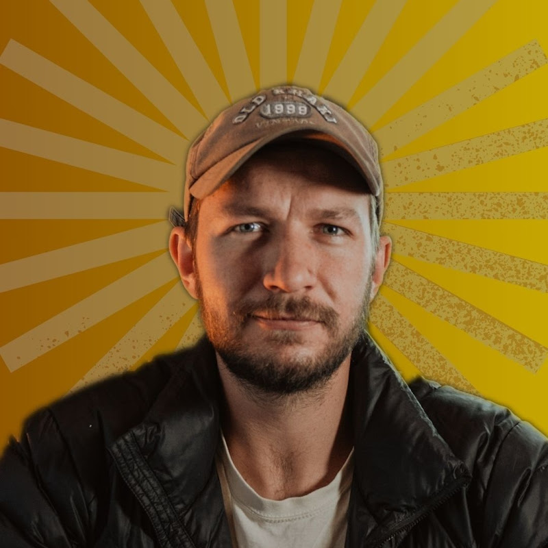 Channel Avatar