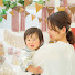 IjsxbMnmmtU-channel-avatar-Chisa - Mom Life in Japan