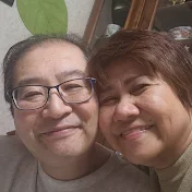 My Life Channel K and K