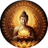 80CyR2T9-gs-channel-avatar-Hơi Thở Phật Đạo