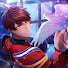 Y9vUJ14iB0Y-channel-avatar-°Itz_Reni CH°