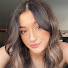 7UtIkNFglTI-channel-avatar-Lauren Rebecca Connell
