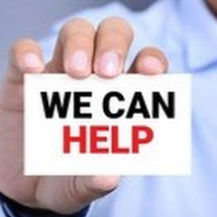 ARRL Alabama Section