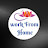 @WorkFromHomeCGS Avatar