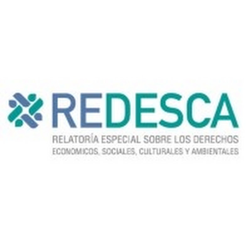 Relatoria DESCA