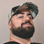 xcOu63fZIMg-channel-avatar-Daniel Devita - Doble D