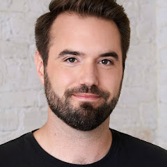 Chris Best Substack