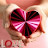 @AbramHumid