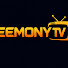 jjehq1tbrKw-channel-avatar-TEEMONY TV