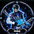@jayantipatel1307