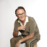 5E6tlPgFP_s-channel-avatar-Jonathon Moran and The Daily Telegraph